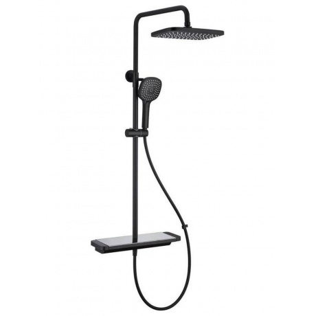 

Душевая система Savol (SK-H3145H)