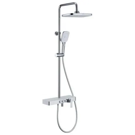 Душевая система Savol (SK-H3245A)