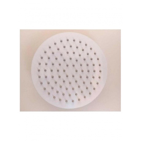 Душевая система FASHUN термостатическая (A52426-8) - фото 6