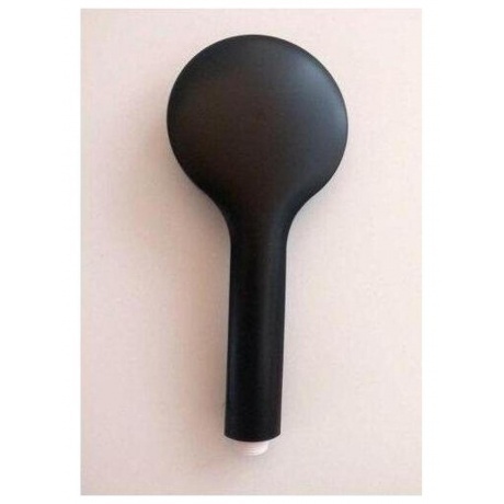 Душевая система FASHUN термостатическая (A52426-7) - фото 5