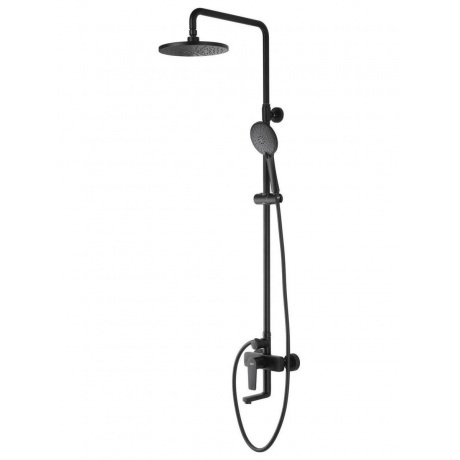 

Душевая система DK Bayern.Frth (DA1523705B18)