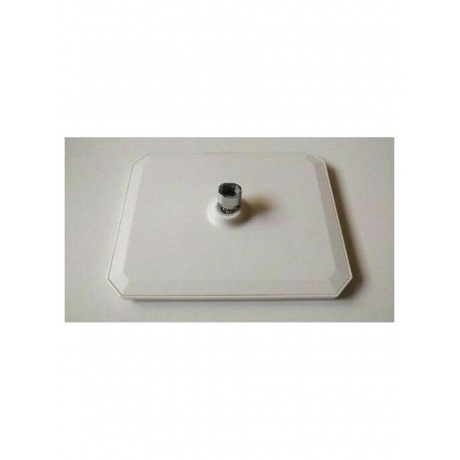 Душевая система FASHUN (A52424-8) белый - фото 8