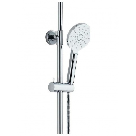 Душевая система с термостатом ПРОФСАН (PSM-805-88CH) - фото 4