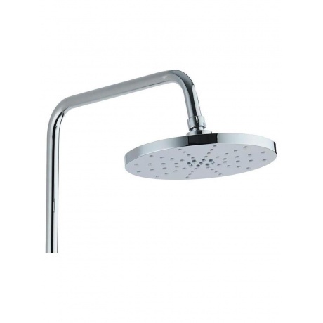 Душевая система с термостатом ПРОФСАН (PSM-805-88CH) - фото 5