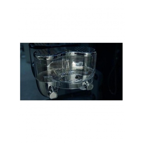 Душевая кабина Timo Standart 80*80*220  (T-1180) - фото 11