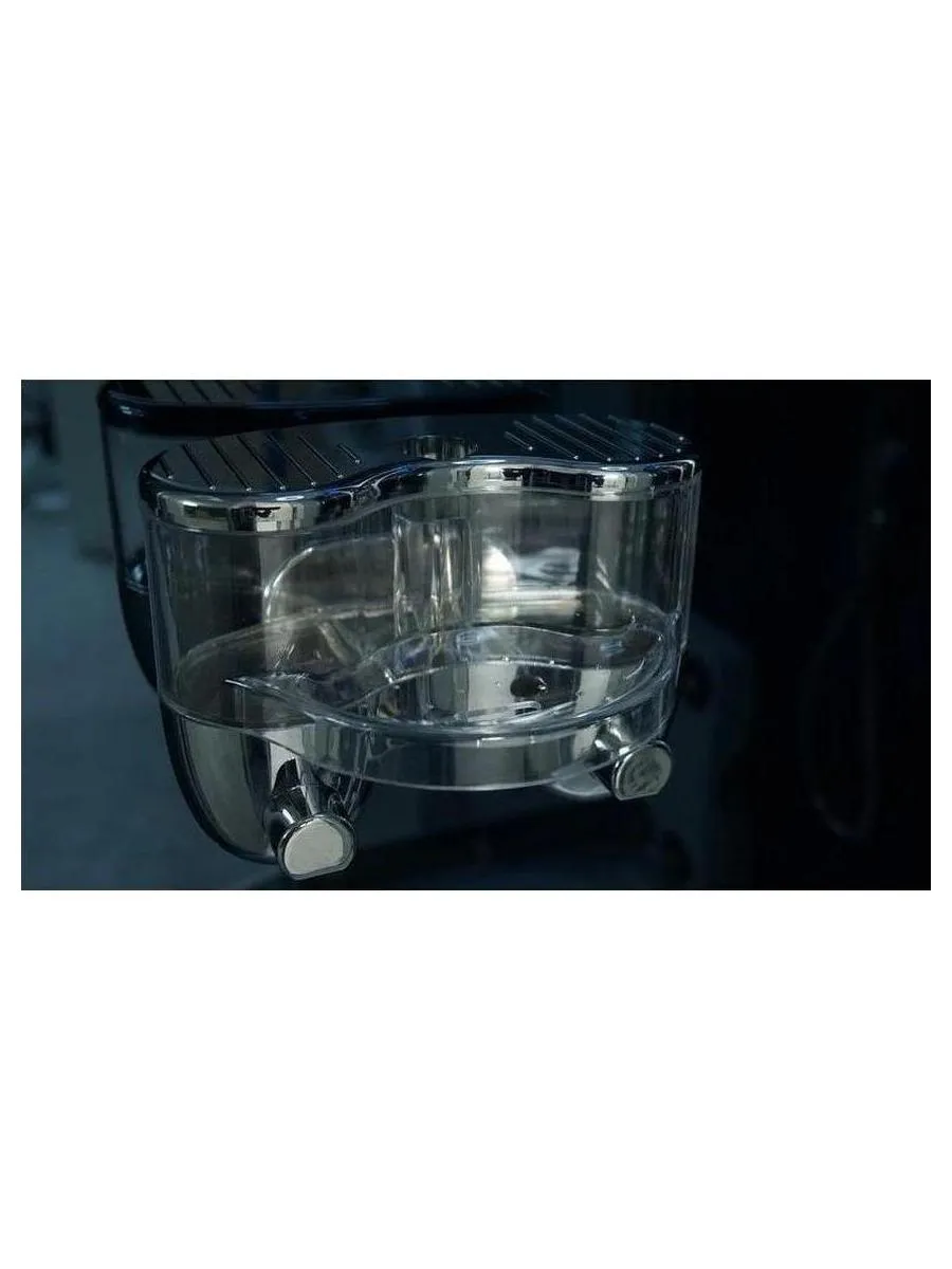 Душевая кабина Timo Standart 80*80*220  (T-1180) - фото 11