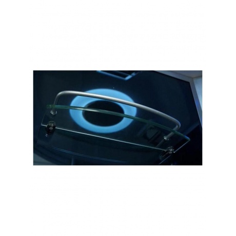 Душевая кабина Timo Standart 80*80*220  (T-1180) - фото 14