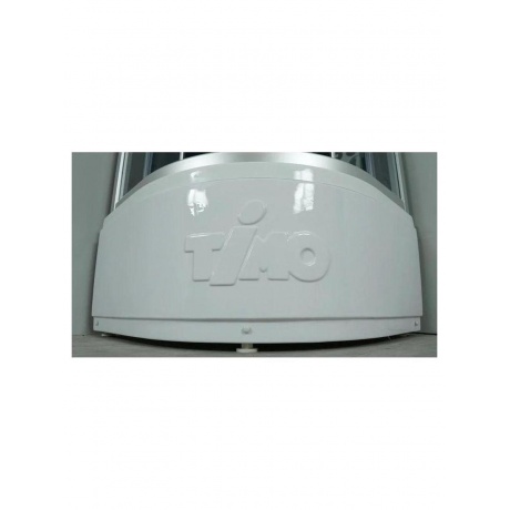 Душевая кабина Timo Standart 80*80*220  (T-1180) - фото 15