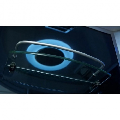 Душевая кабина Timo Standart 120*90*220  (T-1115) - фото 8