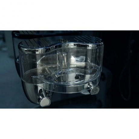 Душевая кабина Timo Standart 120*90*220  (T-1115) - фото 9