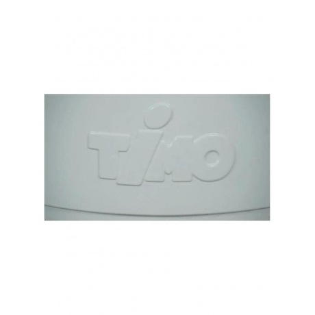 Душевая кабина Timo Lux 100*100*220  (T-7700) - фото 8