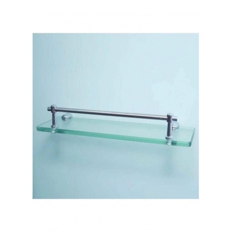 Душевая кабина Timo eco 100*100*215  (TE-0701) - фото 7