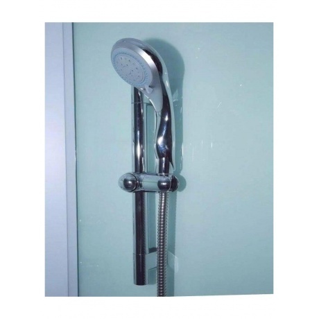 Душевая кабина Timo eco 100*100*215  (TE-0701) - фото 10