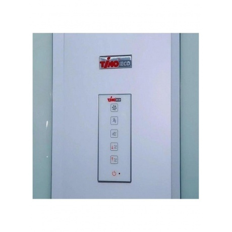 Душевая кабина Timo eco 120*80*215  (TE-0702L) - фото 11