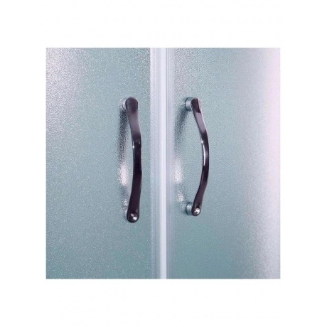 Душевая кабина Timo eco 120*80*215  (TE-0702L) - фото 12