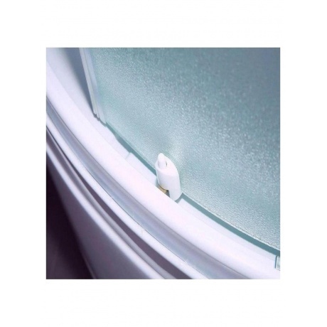 Душевая кабина Timo eco 120*80*215  (TE-0702L) - фото 15