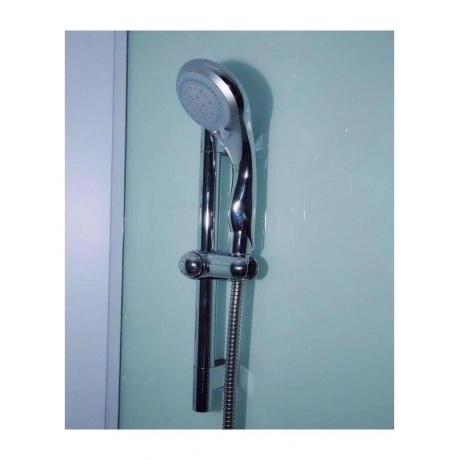 Душевая кабина Timo eco 120*80*215  (TE-0702L) - фото 6