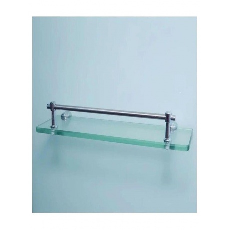 Душевая кабина Timo eco 120*80*215  (TE-0702L) - фото 7