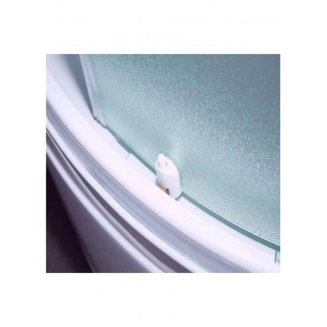 Душевая кабина Timo eco 120*80*215  (TE-0702R) - фото 12