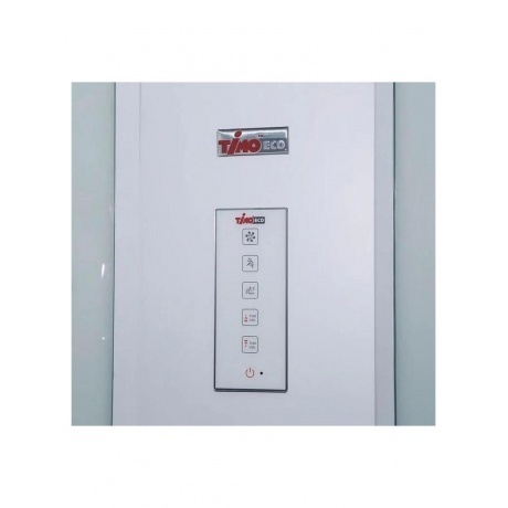 Душевая кабина Timo eco 120*80*215  (TE-0702R) - фото 3