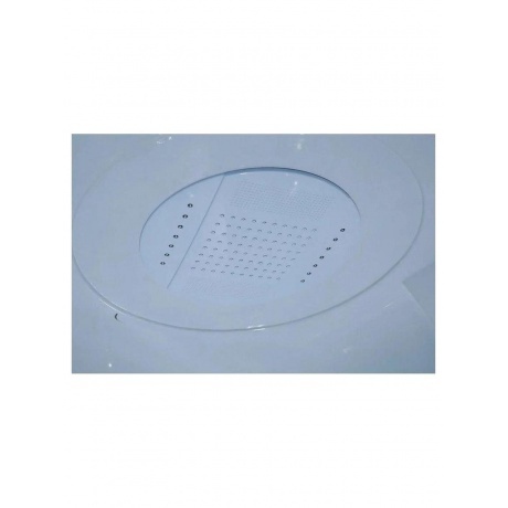 Душевая кабина Timo eco 90*90*215  (TE-0709) - фото 11