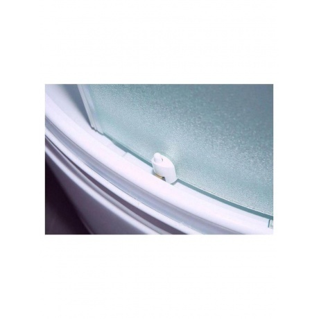 Душевая кабина Timo eco 90*90*215  (TE-0709) - фото 14