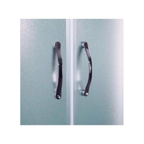 Душевая кабина Timo eco 90*90*215  (TE-0709) - фото 15