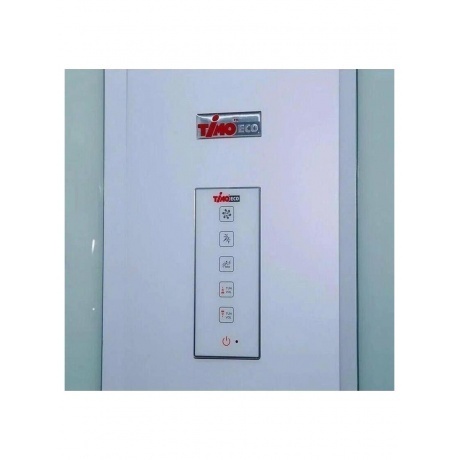Душевая кабина Timo eco 90*90*215  (TE-0709) - фото 16
