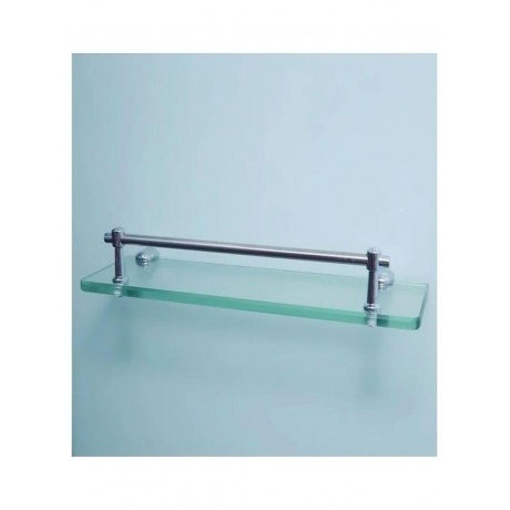 Душевая кабина Timo eco 90*90*215  (TE-0709) - фото 7