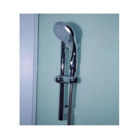 Душевая кабина Timo eco 120*80*218  (TE-0720R) - фото 7