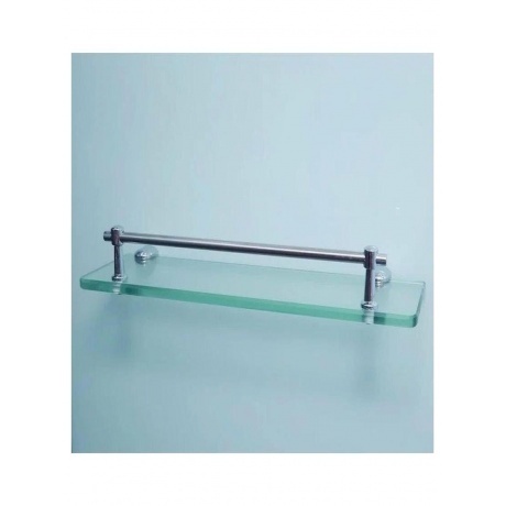 Душевая кабина Timo eco 120*80*218  (TE-0720R) - фото 9