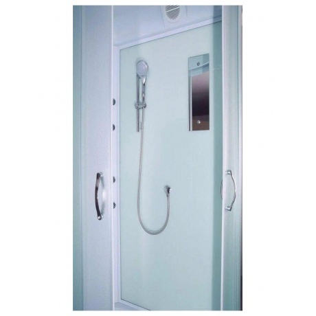 Душевая кабина Timo eco 120*80*218  (TE-0720L) - фото 15