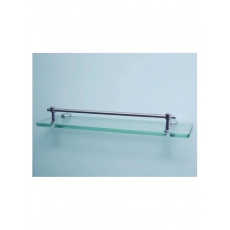 Душевая кабина Timo eco 120*80*218  (TE-0720L) - фото 5