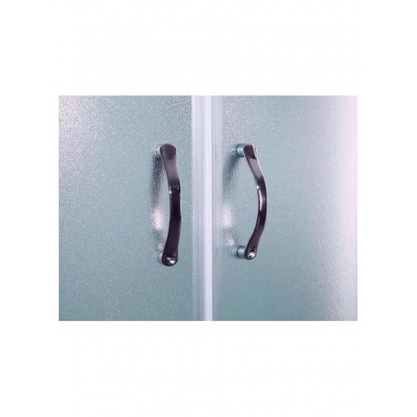 Душевая кабина Timo eco 120*80*218  (TE-0720L) - фото 6