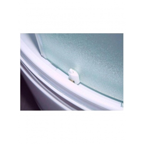 Душевая кабина Timo eco 120*80*218  (TE-0720L) - фото 7