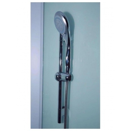 Душевая кабина Timo eco 120*80*218  (TE-0720L) - фото 8