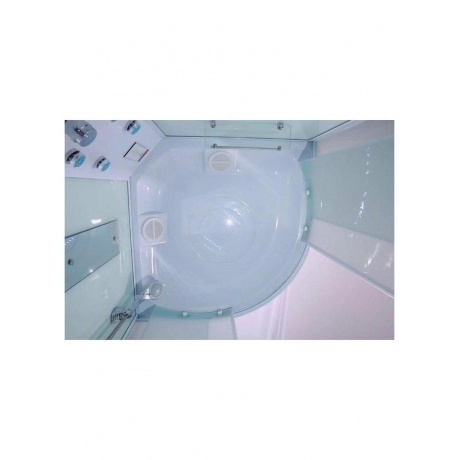 Душевая кабина Timo eco 80*80*218  (TE-0780) - фото 15