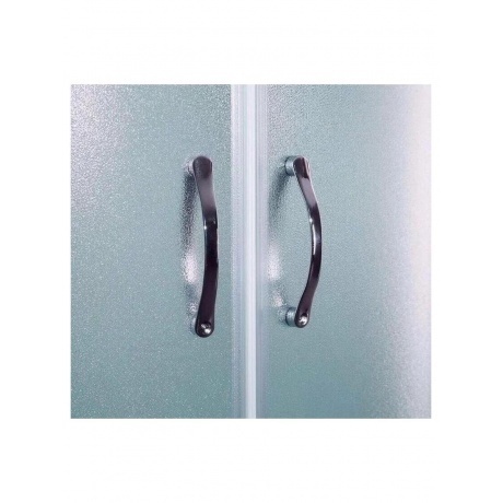 Душевая кабина Timo eco 80*80*218  (TE-0780) - фото 17