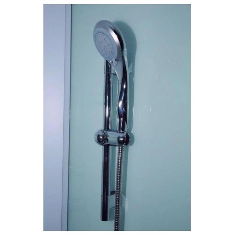 Душевая кабина Timo eco 80*80*218  (TE-0780) - фото 3