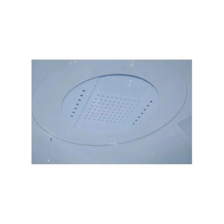 Душевая кабина Timo eco 80*80*218  (TE-0780) - фото 4