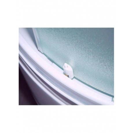 Душевая кабина Timo eco 80*80*218  (TE-0780) - фото 9