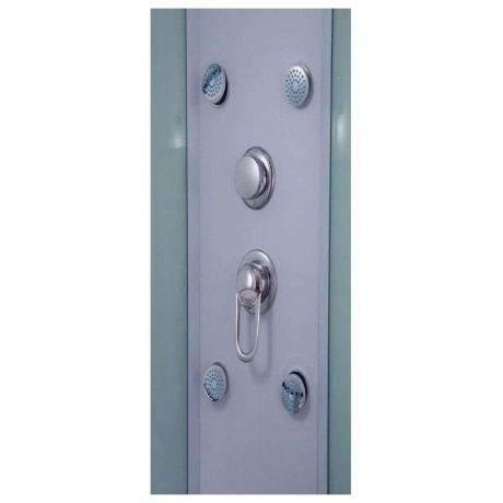 Душевая кабина Timo eco 80*80*218  (TE-0780) - фото 10