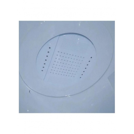 Душевая кабина Timo eco 90*90*218  (TE-0790) - фото 11