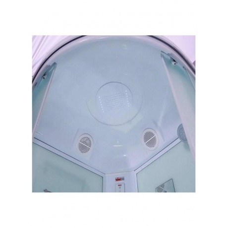 Душевая кабина Timo eco 90*90*218  (TE-0790) - фото 12