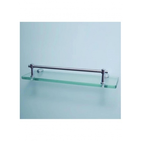 Душевая кабина Timo eco 90*90*218  (TE-0790) - фото 9