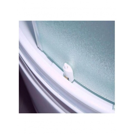 Душевая кабина Timo eco 90*90*218  (TE-0790) - фото 10