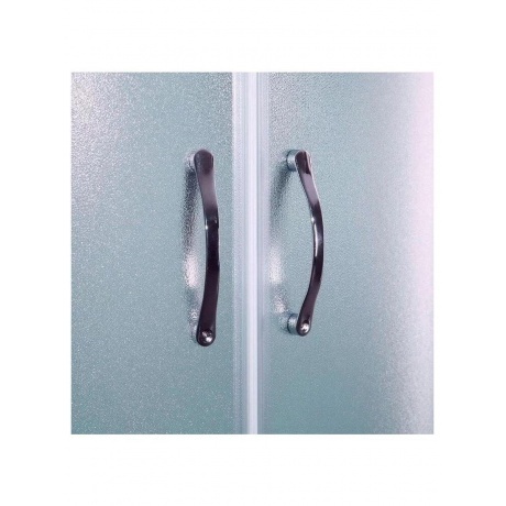 Душевая кабина Timo eco 100*100*218  (TE-0700) - фото 10