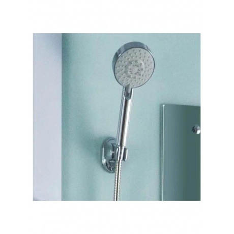 Душевая кабина Timo eco 168*80*218  (TE-0770) - фото 3