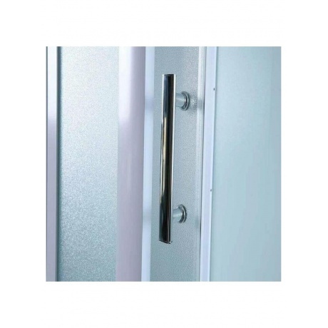 Душевая кабина Timo eco 168*80*218  (TE-0770) - фото 7