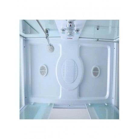 Душевая кабина Timo eco 168*80*218  (TE-0770) - фото 8